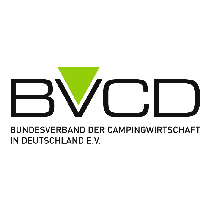 bvcd Logo