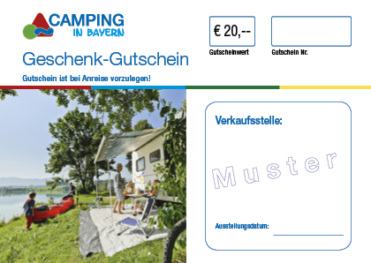 LCB Geschenk Gutschein 10 26 Web Muster 1